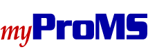 _images/myproms_logo.gif